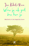 Mindfulness