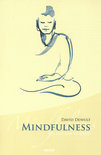 Mindfulness