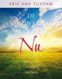 De ontdekking van het NU