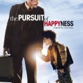 pursuit of happyness