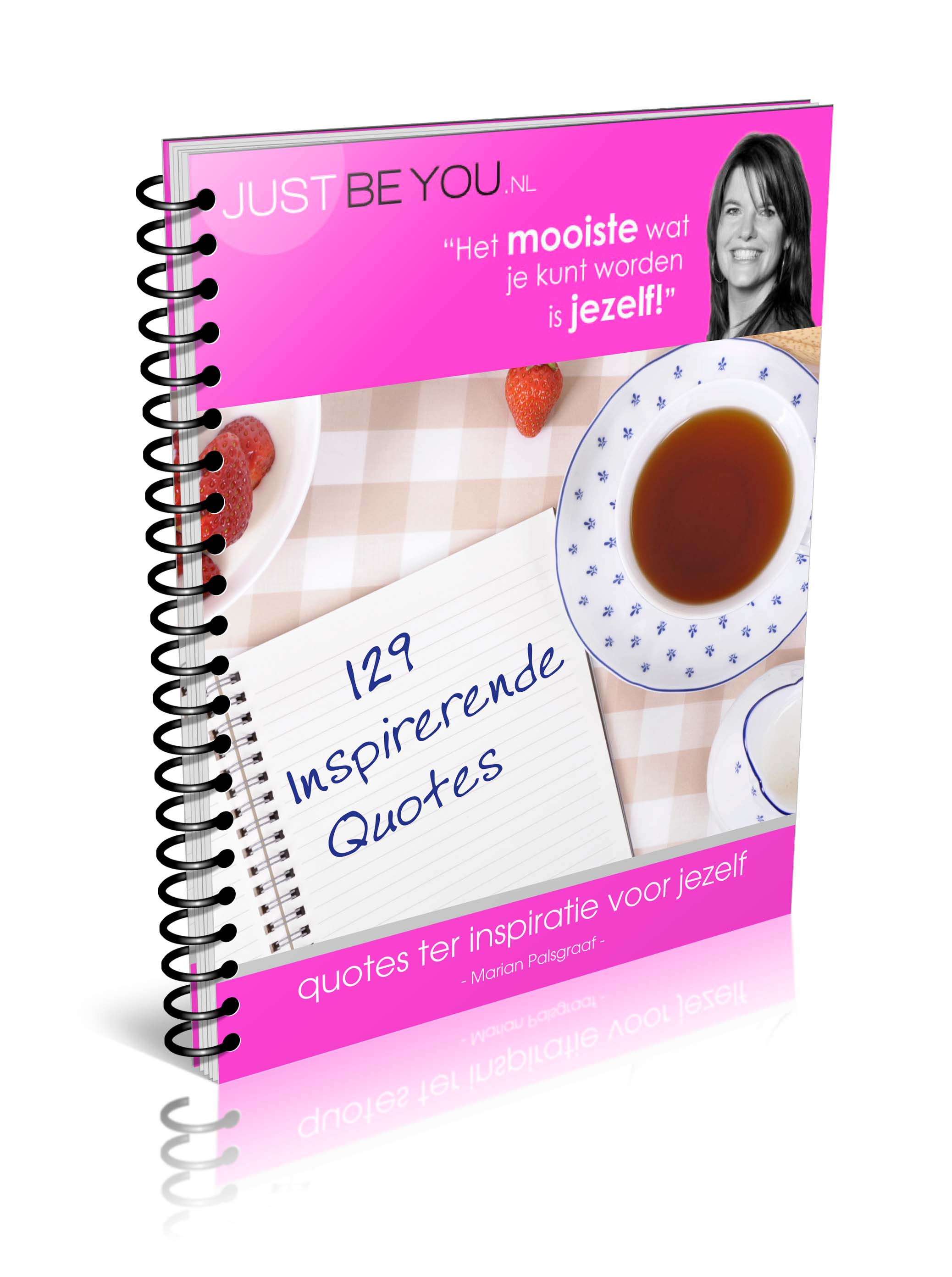 129-inspirerende-quotes_1