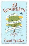 29 geschenken