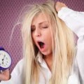 8 tips voor een snelle energie boost