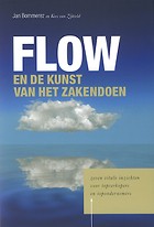Flow en de kunst van het zakendoen