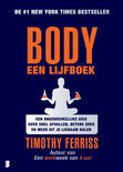 Body van Timothy Ferriss