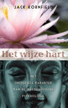 Het wijze hart