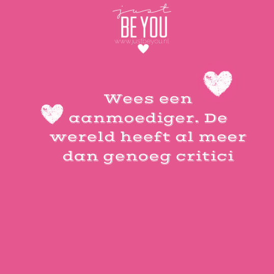 Wees een aanmoediger Citaten, Tekst citaten, Woorden Wees een aanmoediger Citaten, Tekst citaten, Woorden