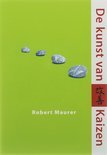 De Kunst van Kaizen
