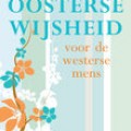 Inspirerend verhaal; de jonge boogschutter