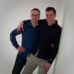 Roland-en-Mark