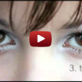 Inspirerende video