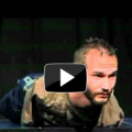 Inspirerend verhaal: Nick Vujicic