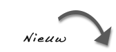 Schermafbeelding 2013-02-19 om 20.21.19