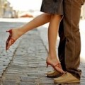 Ontevreden over je relatie? Bouw aan zelfvertrouwen