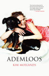 ademloos