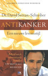 anti kanker