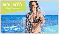 bikini-body-programma