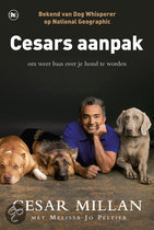 cesars aanpak