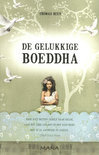 de gelukkige boeddha