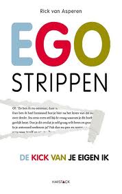 ego strippen