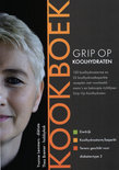 grip op koolhydraten kookboek