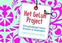 het geluk project