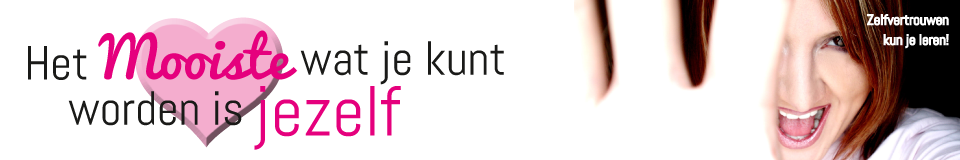 het-mooiste-header