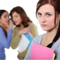12 tips tegen pesten