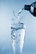 ist1_3057366-pouring-water