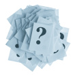 ist1_5489364-questions