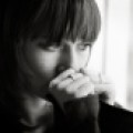 angst