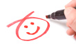 ist1_8674944-pure-customer-satisfaction