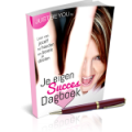 jeeigensuccesdagboek