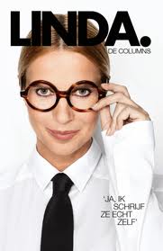 linda. de columns