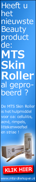 mts skin roller