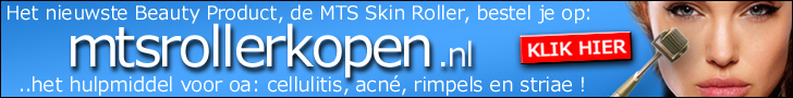 mts skin roller2
