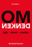 omdenken
