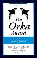 orkaward1