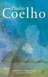 paulo coelho