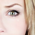 omgaan met teleurstelling