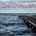 inspirerende quote