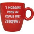 senseo20mok-voor20koffie20niet20zeuren-l1-300x300
