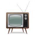 vijf redenen waarom je zou moeten stoppen met televisie kijken