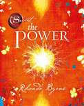 the power