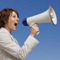 tien tips voor assertiviteit