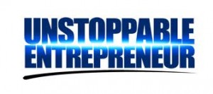 unstoppalble entrepreneur