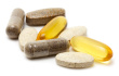 voedings supplementen
