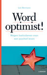 word optimist