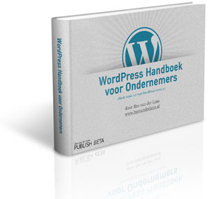wordpress-handboek