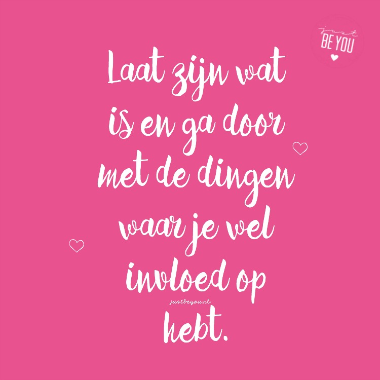 My Image 71